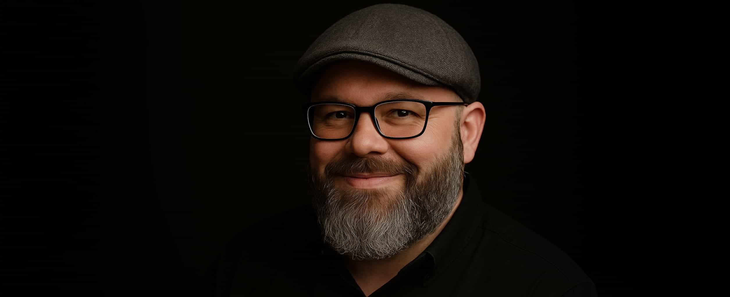 RichNoah_PortraitCap_Photographer-opt