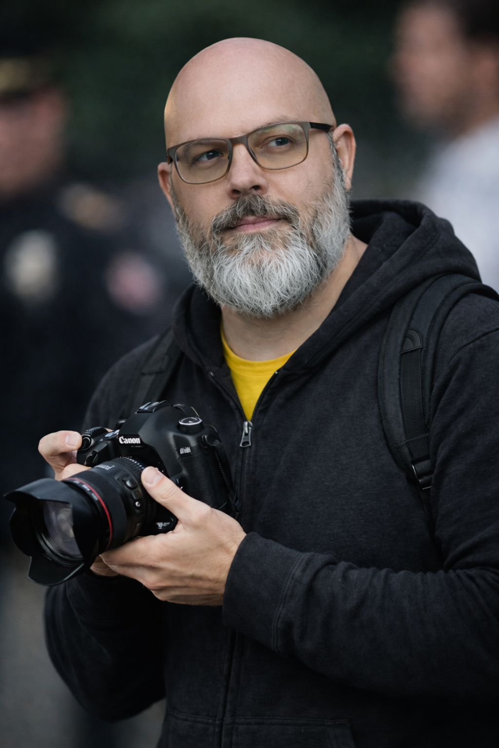 RichNoah-Photographer-Event-Portrait