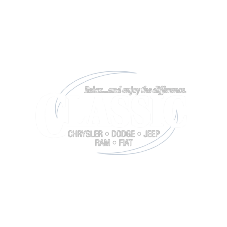 classic-arlington-cdjrf-logo-227