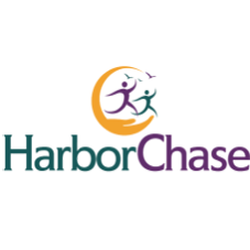 harbor-chase-logo-227