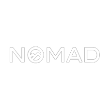 nomad-logo-227