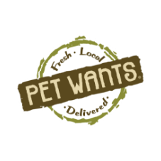 pet-wants-logo-227