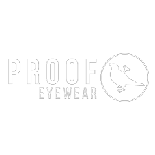 proof-logo-white