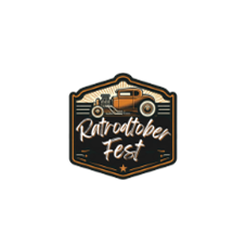 ratrodtoberfest-logo-227